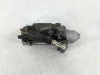 2015-2022 Jeep Cherokee Car Starter Motor Solenoid OEM P/N:TN438000-0321 56029615AB Fits OEM Used Auto Parts - Oemusedautopa