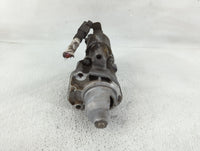 2015-2022 Jeep Cherokee Car Starter Motor Solenoid OEM P/N:TN438000-0321 56029615AB Fits OEM Used Auto Parts - Oemusedautopa