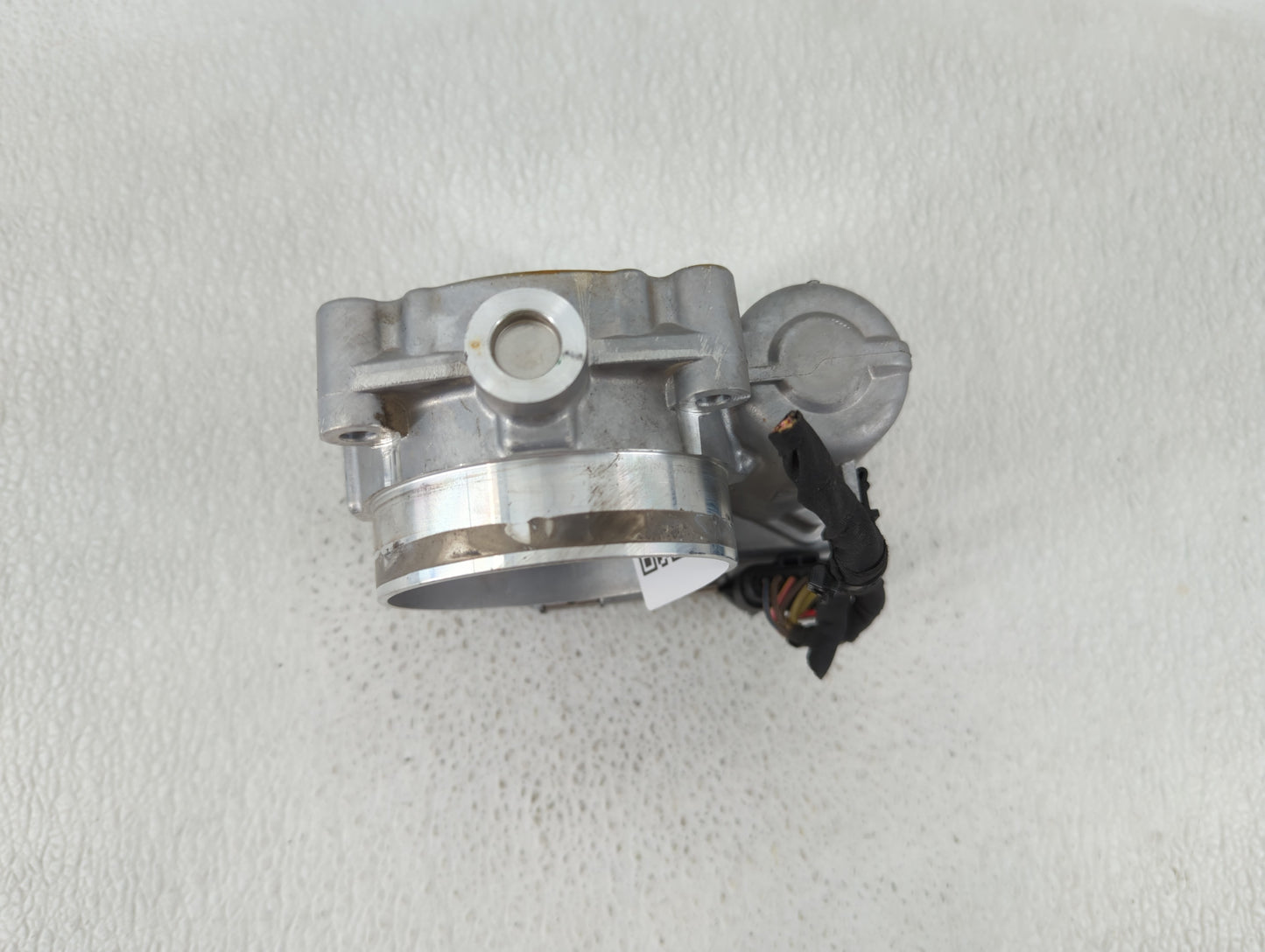 2014-2022 Jeep Cherokee Throttle Body P/N:05184349AC Fits Fits 2011 2012 2013 2014 2015 2016 2017 2018 2019 2020 2021 2022 O