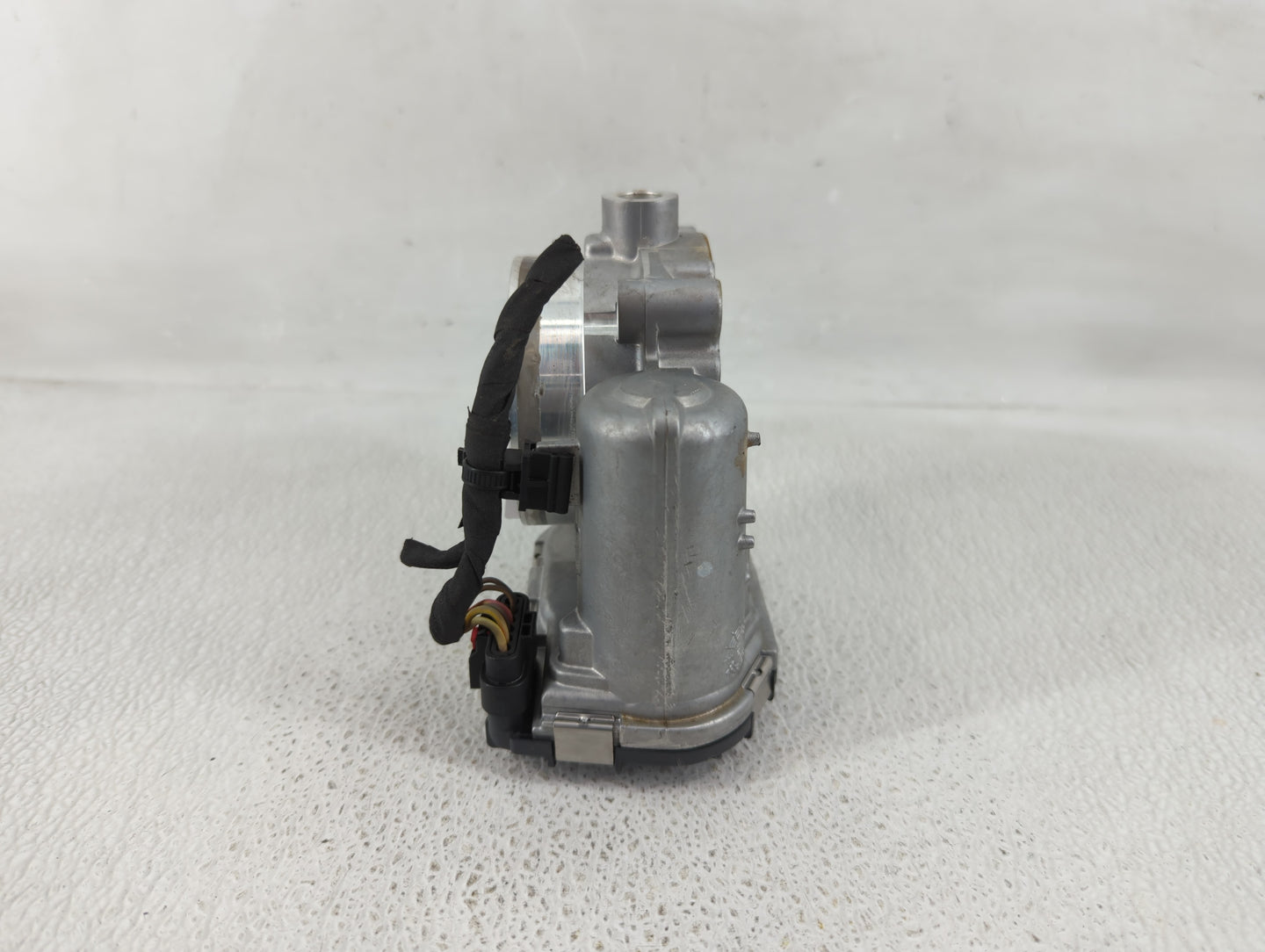 2014-2022 Jeep Cherokee Throttle Body P/N:05184349AC Fits Fits 2011 2012 2013 2014 2015 2016 2017 2018 2019 2020 2021 2022 O