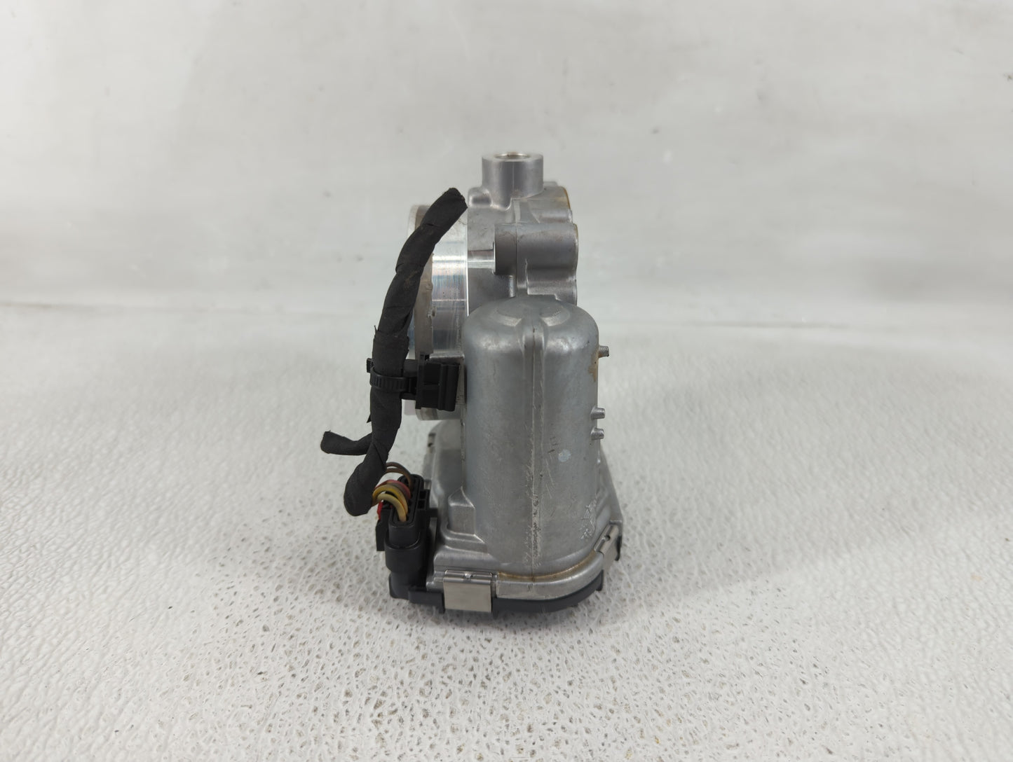 2014-2022 Jeep Cherokee Throttle Body P/N:05184349AC Fits Fits 2011 2012 2013 2014 2015 2016 2017 2018 2019 2020 2021 2022 O