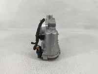 2014-2022 Jeep Cherokee Throttle Body P/N:05184349AC Fits Fits 2011 2012 2013 2014 2015 2016 2017 2018 2019 2020 2021 2022 O