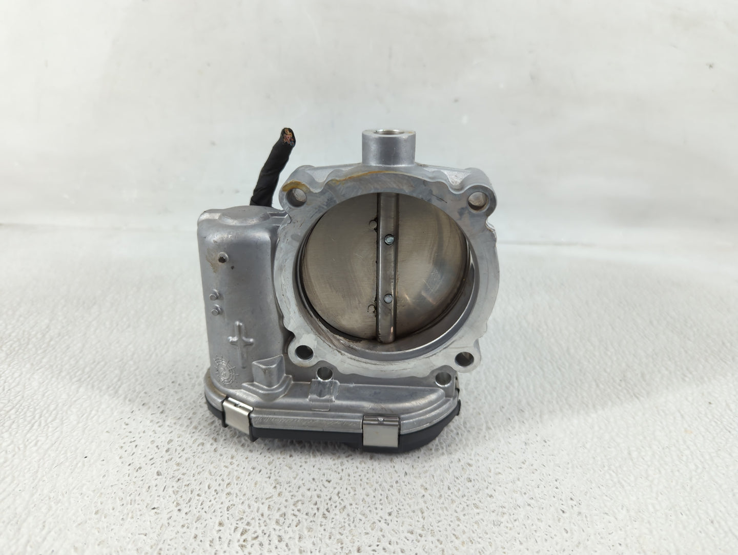 2014-2022 Jeep Cherokee Throttle Body P/N:05184349AC Fits Fits 2011 2012 2013 2014 2015 2016 2017 2018 2019 2020 2021 2022 O