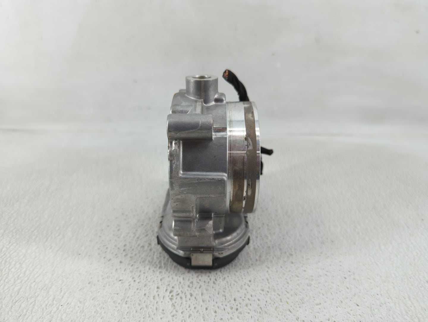 2014-2022 Jeep Cherokee Throttle Body P/N:05184349AC Fits Fits 2011 2012 2013 2014 2015 2016 2017 2018 2019 2020 2021 2022 O