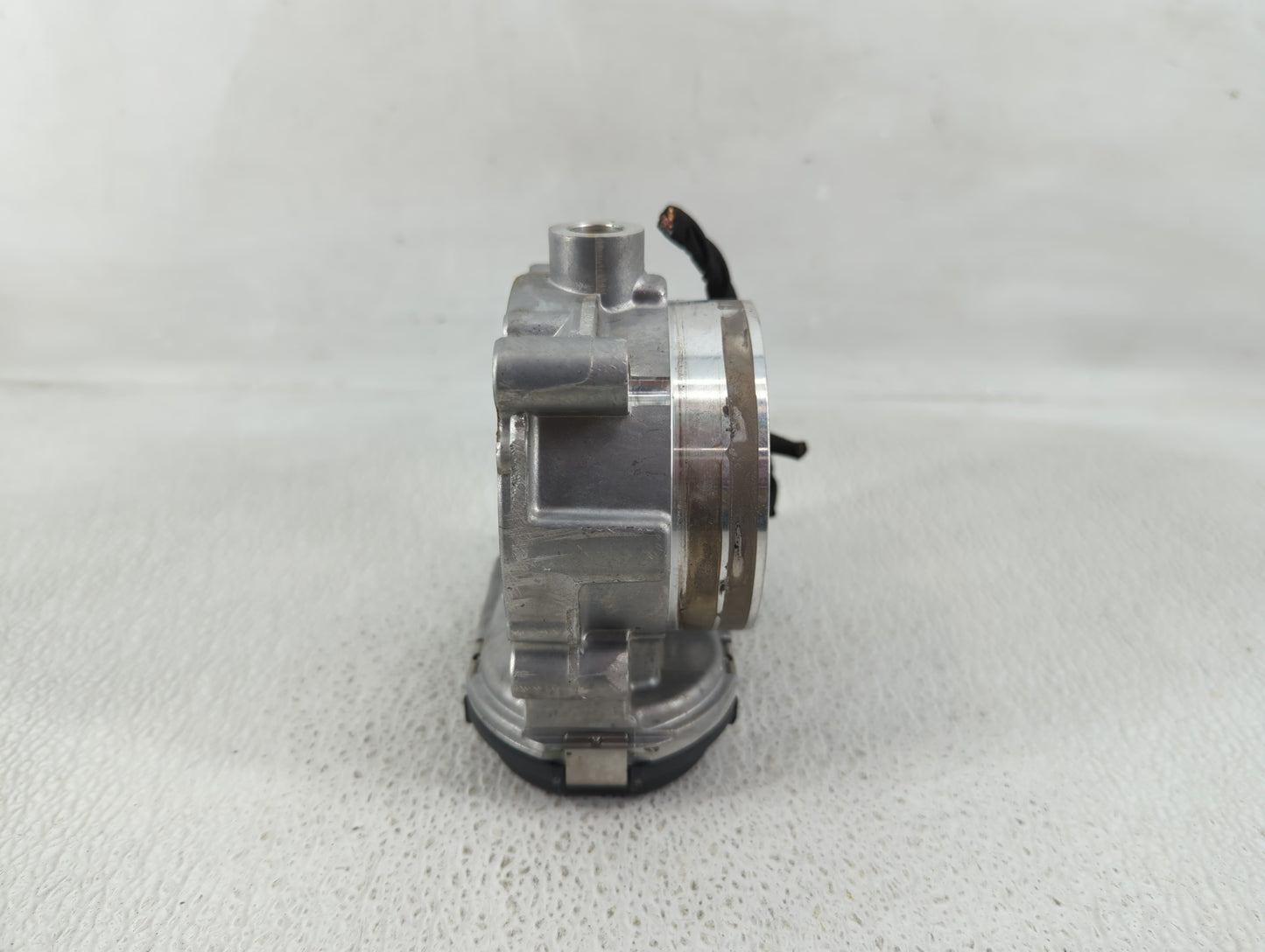 2014-2022 Jeep Cherokee Throttle Body P/N:05184349AC Fits Fits 2011 2012 2013 2014 2015 2016 2017 2018 2019 2020 2021 2022 O