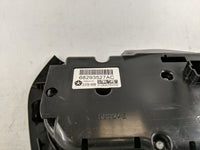 2015-2018 Jeep Cherokee Climate Control Module Temperature AC/Heater Replacement P/N:68293527AC Fits Fits 2015 2016 2017 201