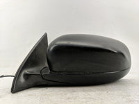 2014-2021 Jeep Cherokee Side Mirror Replacement Driver Left View Door Mirror P/N:68164059AD E11028113 Fits OEM Used Auto Par