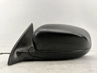 compare product 2014-2021 Jeep Cherokee Side Mirror Replacement Driver Left View Door Mirror P/N:68164059AD E11028113 Fits OEM Used Auto Parts