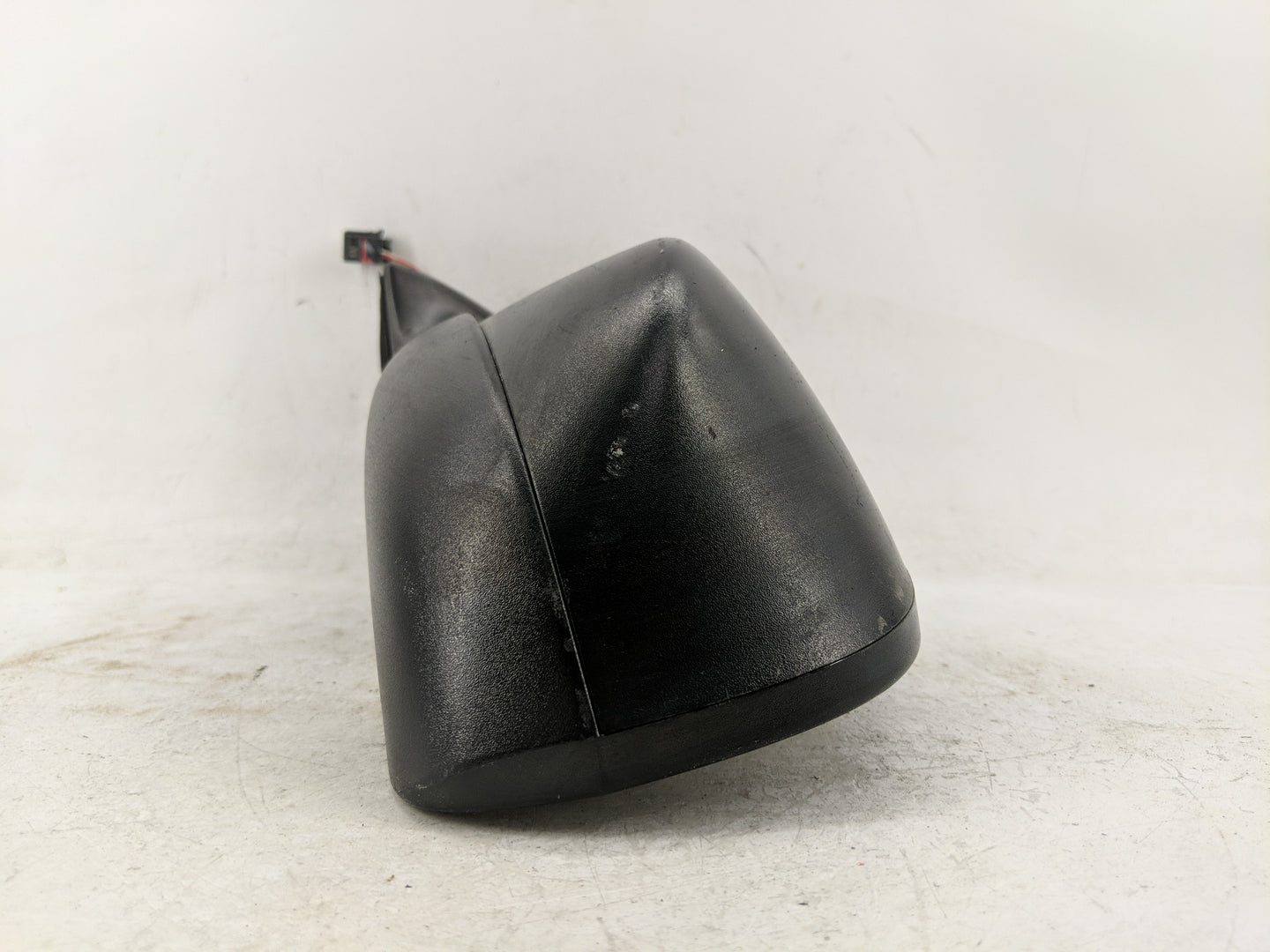 2014-2021 Jeep Cherokee Side Mirror Replacement Driver Left View Door Mirror P/N:68164059AD E11028113 Fits OEM Used Auto Par