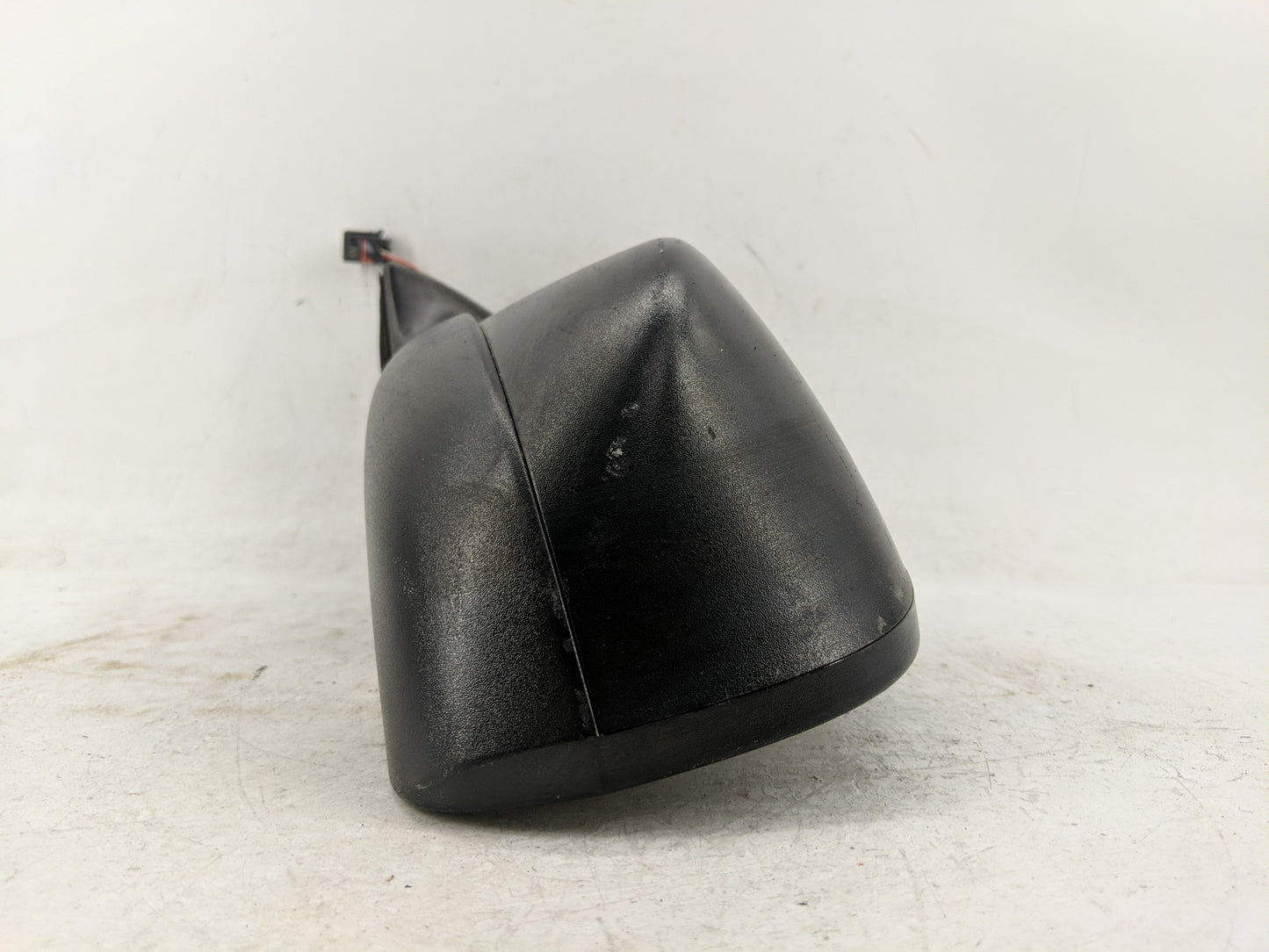 2014-2021 Jeep Cherokee Side Mirror Replacement Driver Left View Door Mirror P/N:68164059AD E11028113 Fits OEM Used Auto Par