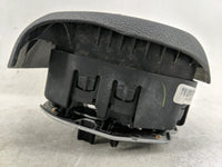 2014-2018 Jeep Cherokee Driver Curtain Air Bag Oem - Oemusedautoparts1.com