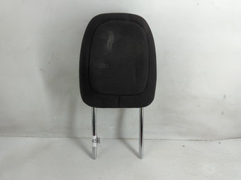 compare product 2017 Jeep Cherokee Headrest Head Rest Front Driver Passenger Seat Fits OEM Used Auto Parts