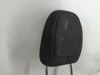 2017 Jeep Cherokee Headrest Head Rest Front Driver Passenger Seat Fits OEM Used Auto Parts - Oemusedautoparts1.com