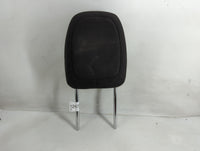 2017 Jeep Cherokee Headrest Head Rest Rear Seat Fits OEM Used Auto Parts - Oemusedautoparts1.com
