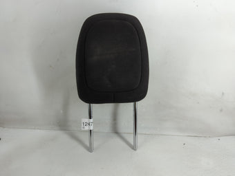 compare product 2017 Jeep Cherokee Headrest Head Rest Rear Seat Fits OEM Used Auto Parts