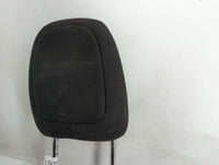 2017 Jeep Cherokee Headrest Head Rest Rear Seat Fits OEM Used Auto Parts - Oemusedautoparts1.com