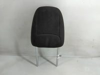2017 Jeep Cherokee Headrest Head Rest Rear Seat Fits OEM Used Auto Parts - Oemusedautoparts1.com