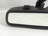 2014-2017 Jeep Cherokee Interior Rear View Mirror Replacement OEM P/N:E11028018 Fits Fits 2014 2015 2016 2017 OEM Used Auto 