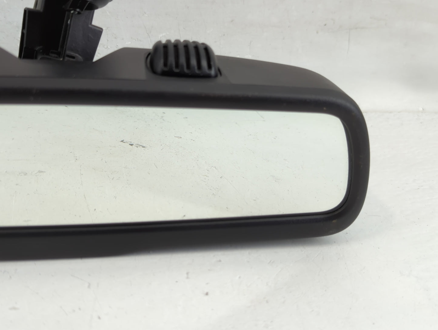 2014-2017 Jeep Cherokee Interior Rear View Mirror Replacement OEM P/N:E11028018 Fits Fits 2014 2015 2016 2017 OEM Used Auto 