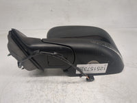2014-2021 Jeep Cherokee Side Mirror Replacement Driver Left View Door Mirror P/N:E11A047273 Fits OEM Used Auto Parts - Oemus