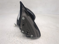 2014-2021 Jeep Cherokee Side Mirror Replacement Driver Left View Door Mirror P/N:E11A047273 Fits OEM Used Auto Parts - Oemus