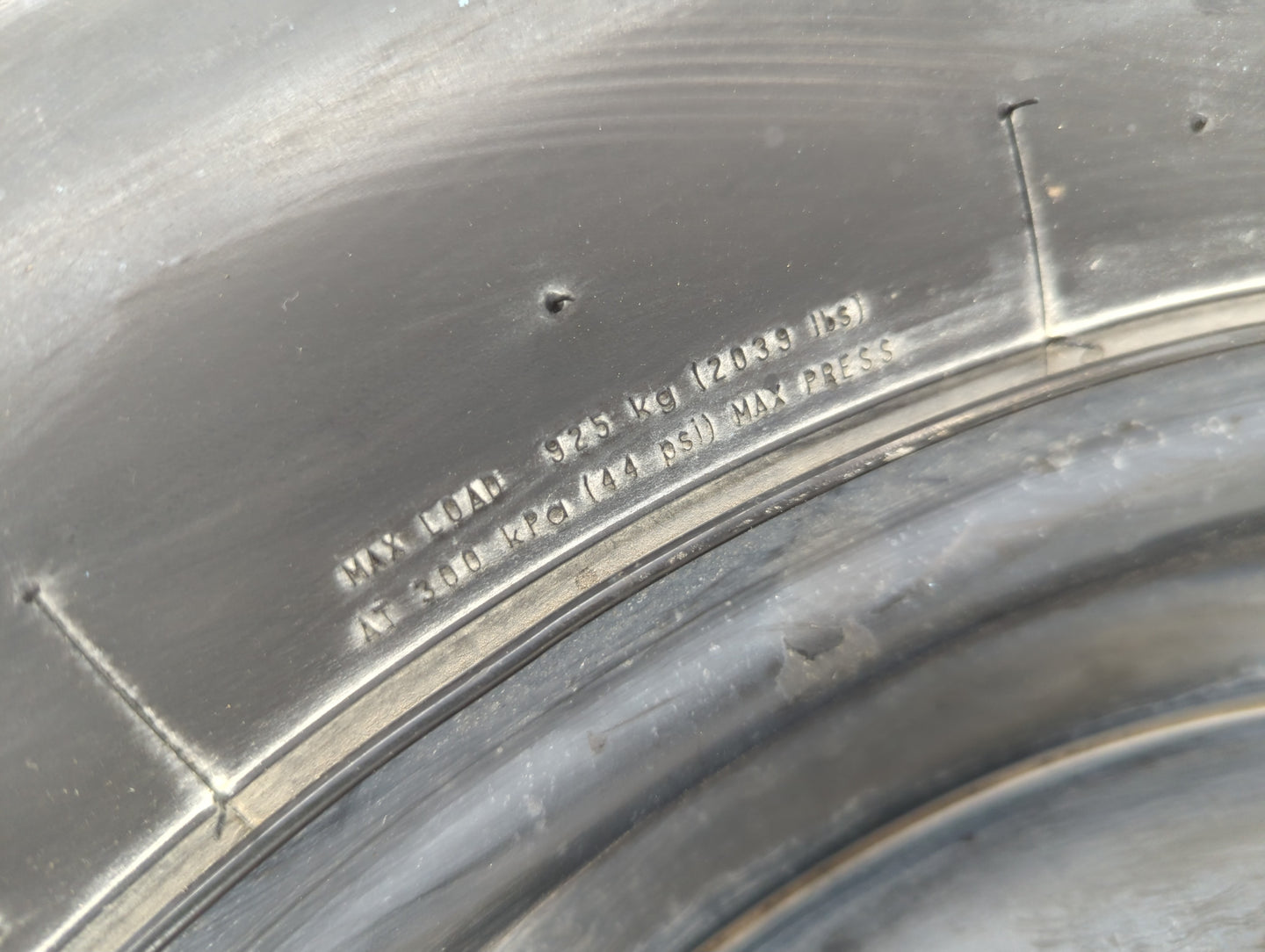 2014-2022 Jeep Cherokee Spare Donut Tire Wheel Rim Oem - Oemusedautoparts1.com