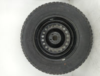 2014-2022 Jeep Cherokee Spare Donut Tire Wheel Rim Oem - Oemusedautoparts1.com
