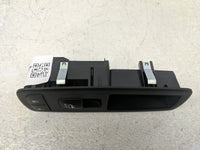 2017 Jeep Cherokee Fusebox Fuse Box Panel Relay Module P/N:68268251AC Fits OEM Used Auto Parts - Oemusedautoparts1.com