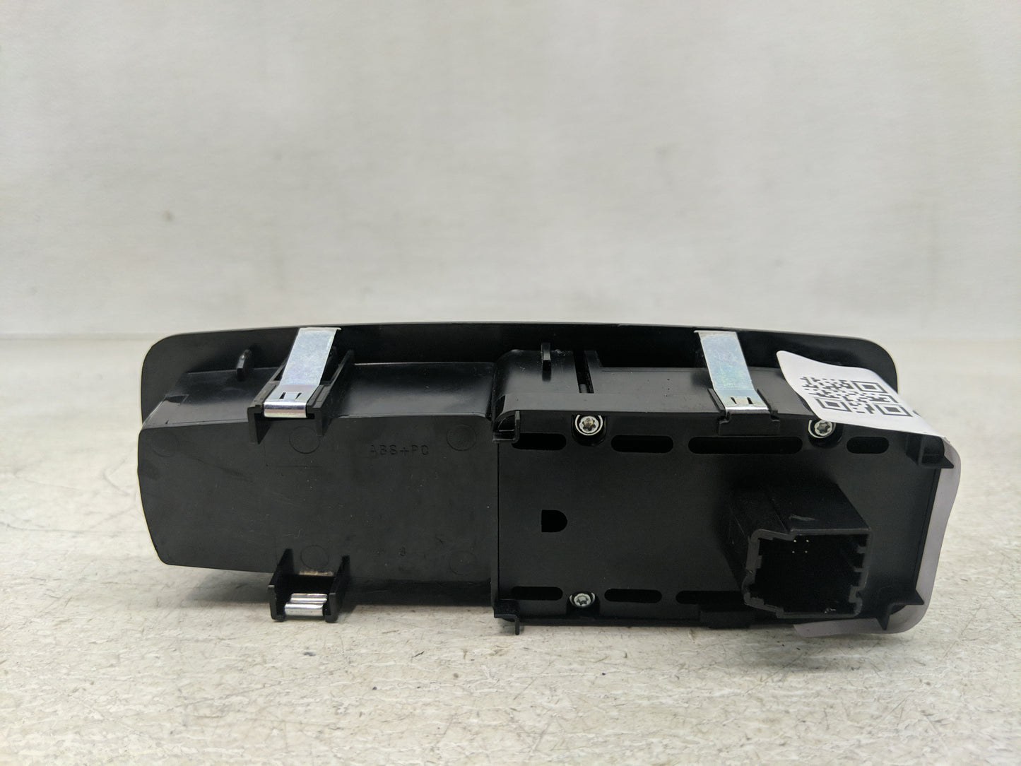 2017 Jeep Cherokee Fusebox Fuse Box Panel Relay Module P/N:68268251AC Fits OEM Used Auto Parts - Oemusedautoparts1.com