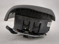 2014-2018 Jeep Cherokee Air Bag Driver Left Steering Wheel Mounted P/N:P6GF72DX9AA Fits Fits 2014 2015 2016 2017 2018 OEM Us