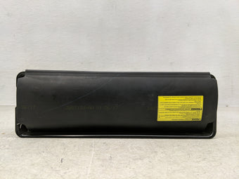 compare product 2014-2018 Jeep Cherokee Air Bag Driver Left Knee OEM P/N:68102343AF Fits Fits 2014 2015 2016 2017 2018 OEM Used Auto Parts