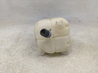 2014-2018 Jeep Cherokee Radiator Coolant Overflow Expansion Tank Bottle 1366830 - Oemusedautoparts1.com