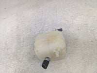 2014-2018 Jeep Cherokee Radiator Coolant Overflow Expansion Tank Bottle 1366830 - Oemusedautoparts1.com