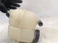 2014-2018 Jeep Cherokee Radiator Coolant Overflow Expansion Tank Bottle 1366830 - Oemusedautoparts1.com