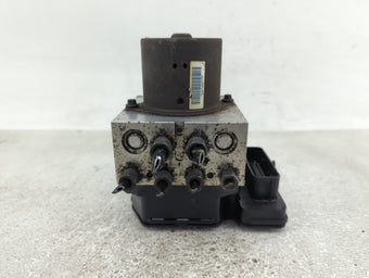 compare product 2017 Jeep Cherokee ABS Pump Control Module Replacement P/N:P68252641AD Fits OEM Used Auto Parts
