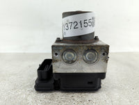2017 Jeep Cherokee ABS Pump Control Module Replacement P/N:P68252641AD Fits OEM Used Auto Parts - Oemusedautoparts1.com