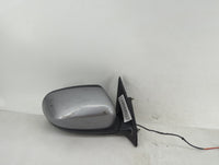 2014-2021 Jeep Cherokee Passenger Side View Mirror - Right Door Mirror OEM Used - Oemusedautoparts1.com