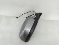 2014-2021 Jeep Cherokee Passenger Side View Mirror - Right Door Mirror OEM Used - Oemusedautoparts1.com