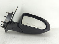 2014-2021 Jeep Cherokee Passenger Side View Mirror - Right Door Mirror OEM Used - Oemusedautoparts1.com