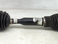 2014-2018 Jeep Cherokee Axle Shaft Front Passenger Cv C/v 1415816 - Oemusedautoparts1.com