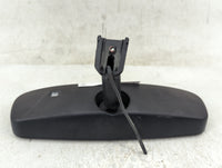 2015-2017 Jeep Cherokee Interior Rear View Mirror Replacement OEM P/N:4112A-ZTVHL3 Fits Fits 2015 2016 2017 OEM Used Auto Pa