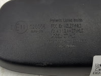 2015-2017 Jeep Cherokee Interior Rear View Mirror Replacement OEM P/N:4112A-ZTVHL3 Fits Fits 2015 2016 2017 OEM Used Auto Pa