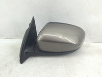 2014-2021 Jeep Cherokee Driver Side View Mirror - Left Door Mirror OEM Used - Oemusedautoparts1.com