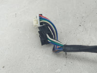 2014-2021 Jeep Cherokee Driver Side View Mirror - Left Door Mirror OEM Used - Oemusedautoparts1.com