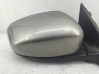 2014-2021 Jeep Cherokee Passenger Side View Mirror - Right Door Mirror OEM Used - Oemusedautoparts1.com