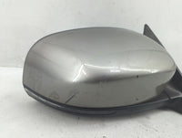 2014-2021 Jeep Cherokee Passenger Side View Mirror - Right Door Mirror OEM Used - Oemusedautoparts1.com