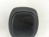 2017 Jeep Cherokee Headrest Head Rest Front Driver Passenger Seat Fits OEM Used Auto Parts - Oemusedautoparts1.com