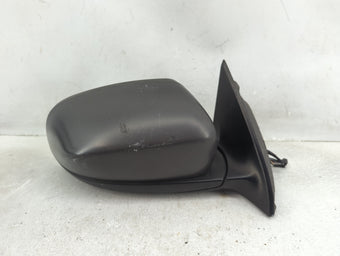 compare product 2014-2021 Jeep Cherokee Passenger Side View Mirror - Right Door Mirror OEM Used