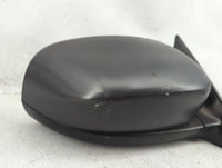 2014-2021 Jeep Cherokee Passenger Side View Mirror - Right Door Mirror OEM Used - Oemusedautoparts1.com