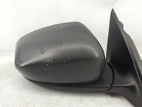 2014-2021 Jeep Cherokee Passenger Side View Mirror - Right Door Mirror OEM Used - Oemusedautoparts1.com